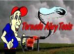 tornadoalan