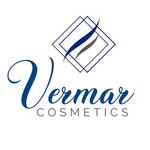 vermarcosmetics