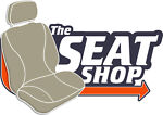 theseatshop