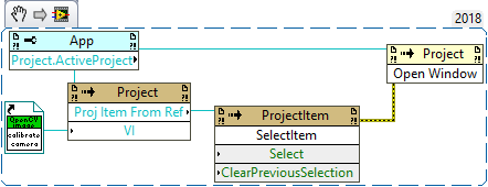 Select VI In Project.png