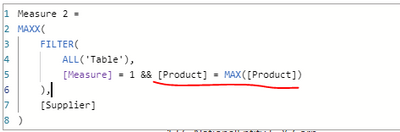 v-lionel-msft_0-1614674099747.png