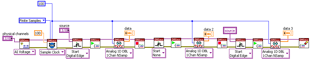 2010-02-05_102353.png