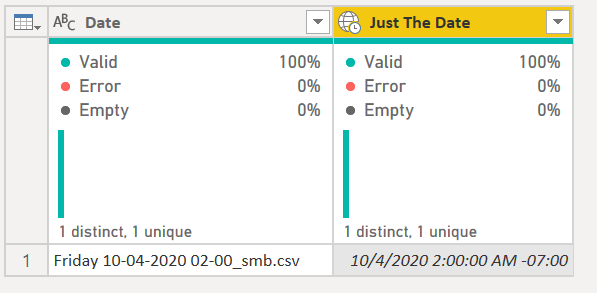 2020-04-16 19_11_52-Untitled - Power Query Editor.png