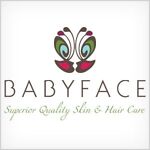 babyface-company