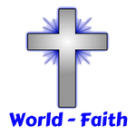 world-faith