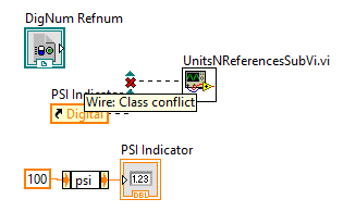 UnitsNReferencesClassConflict.PNG