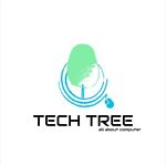 tech_tree2