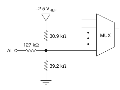 USB-6008-Input.png