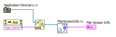 LucianM_0-1622579569086.png