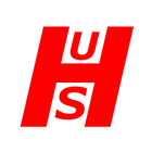 hushsportscards