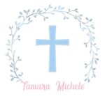 tamaramichele