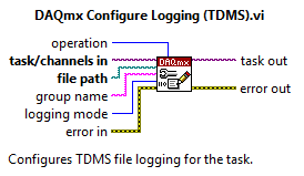 Context Help_2013-05-13_14-32-59.png