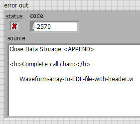 EDF-datastorage-error.jpg