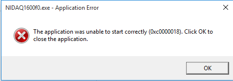 Untitled.png