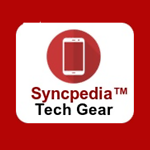 syncpedia