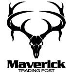 mavericktradingpost