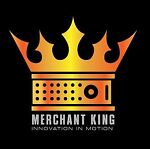 the_merchant_king