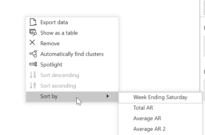 2020-05-01 16_47_50-Removing Filtering on VAR Tables - Power BI Desktop.png