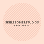 skelebonesstudio