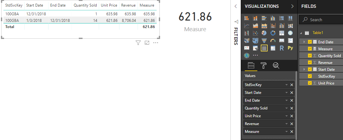 firstnonblank-or-MAX-measure-to-return-the-first-value-in-a-column-based-on-another-column