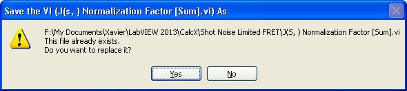 ScreenHunter_002.jpg