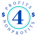profits4nonprofits