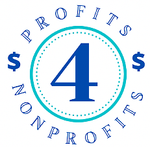 profits4nonprofits