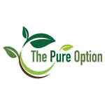 thepureoption