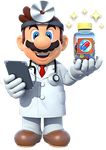 gms22inc