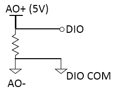 Circuit.png