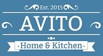 avitoproducts