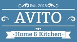 avitoproducts