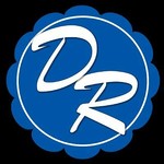dimrah