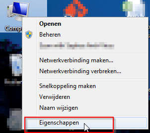 step 1.png