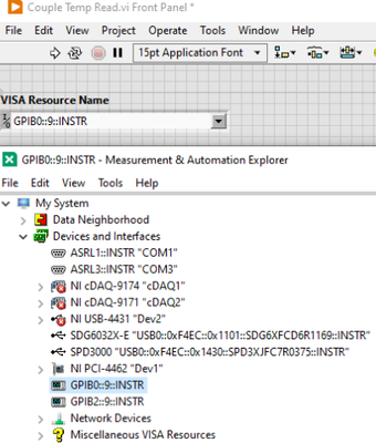 LabVIEW2021sp32bit.png