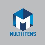 multi.items