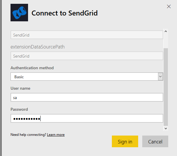 Send_Grid_get_Data