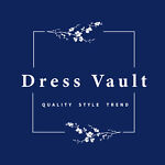 dress_vault