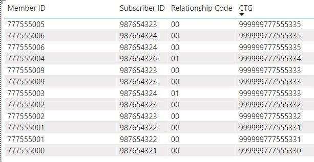 Power BI Input.jpg