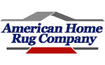 americanhomewholesaleoutlet