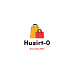 husirt-0