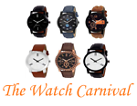 the_watch_carnival