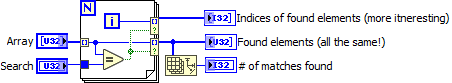 altenbach_0-1672591779662.png