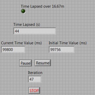Front panel Timing.JPG