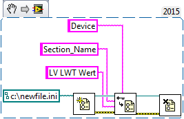 Config.png