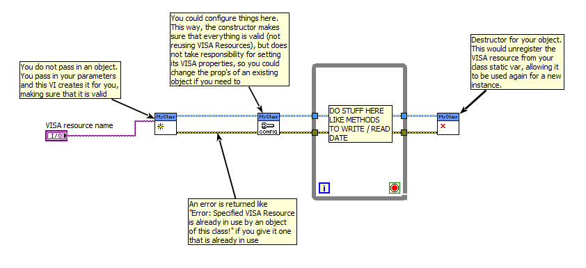 Class_Use_Example.PNG