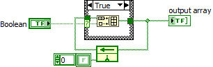 AppendSome.png
