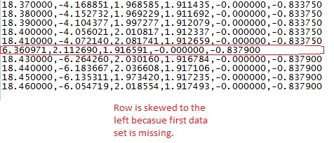 MissingString_2.jpg