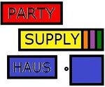 partysupplyhaus