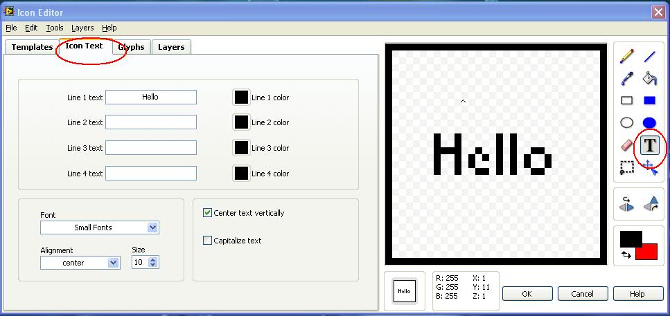 IE.jpg